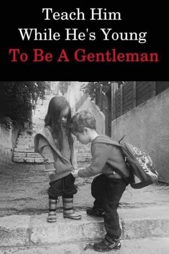 received_3189254988053685