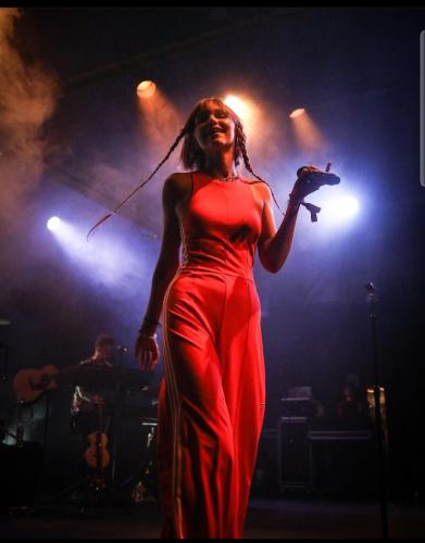 23:38:36 GMT-0600 (CST)