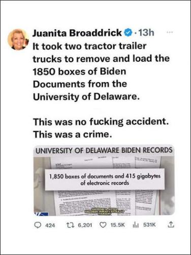 stolen classified documents45