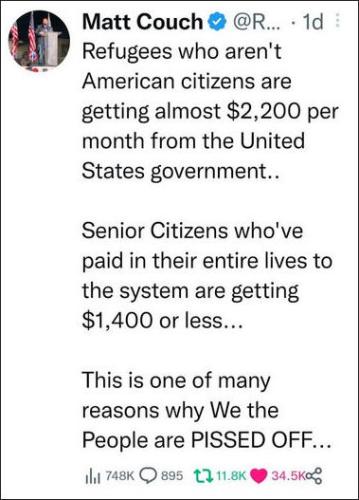 illegal immigration316