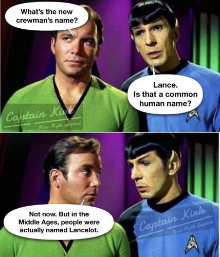 328653689_460065256213199_6267419911992614818_n