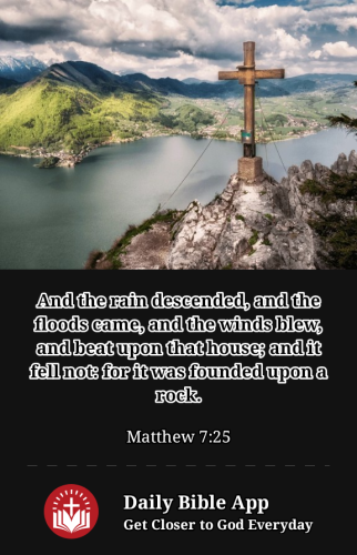 2023-02-071675821213364