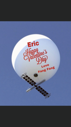 09:06:29 GMT-0500 (EST).image