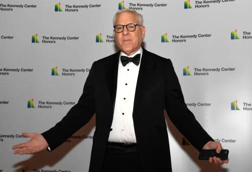 photo_2023-02-09_14-14-59