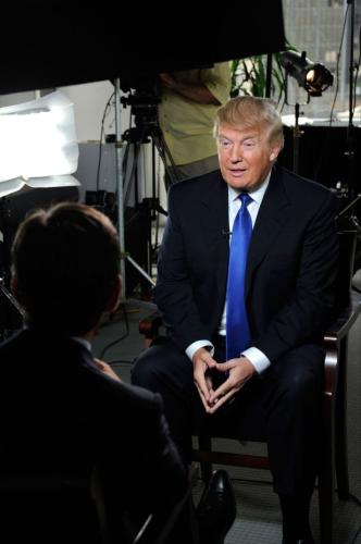 IMG_20221206_112028_546