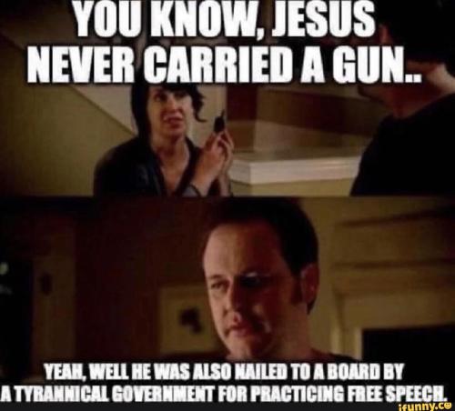 e97f9f57-e928-47b4-98a3-7c23578942b2