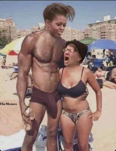 FB_IMG_1677251093234