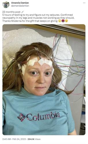 IMG_20230227_174001_099