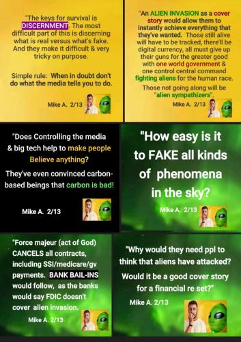 06:14:12 GMT-0500 (EST)