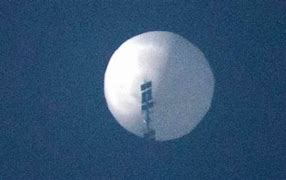 000000000000000000000000000000000000000000000000000000000000000000000000000000000000000000000000000000000000000000000000000000000000000000000000000000000000000000000000000000000000000000000000000000000uhjnbvcfdxc