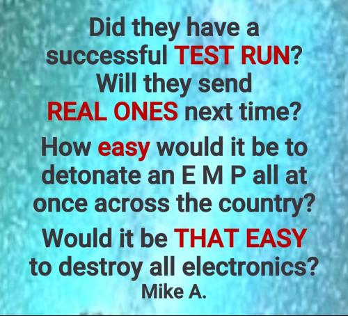 20:12:54 GMT-0500 (EST)