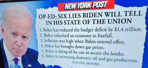 Biden 2