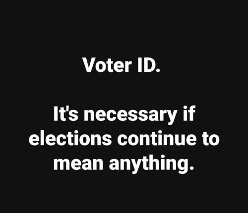 FB_IMG_1675347650022