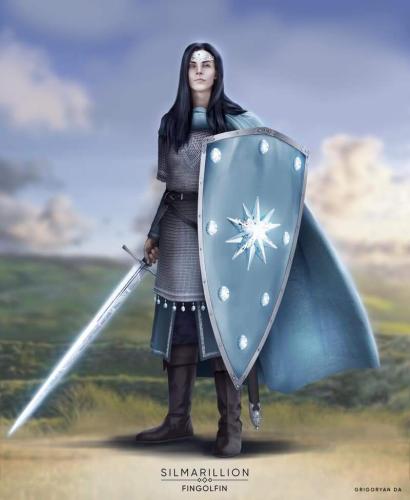 FB_IMG_1676523202511