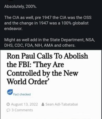 Screenshot_20230208_110454_Chrome