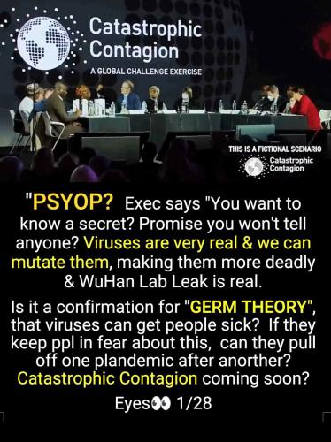 20:17:13 GMT-0500 (EST)