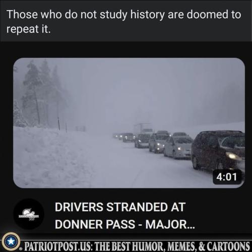 0000000000000000000000000000000000000000000000000000000000000000000000000000000000000000000000000000000000000000000000000000000000000000000000000000000000000000000000000000000000000000000000000000000000000000cdxfdcxz