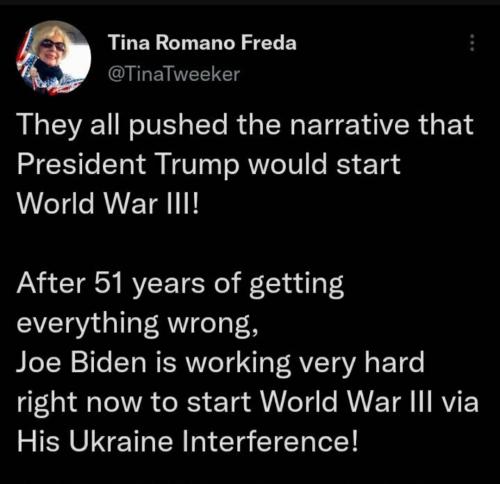 Screenshot_20230224_121334_YouTube