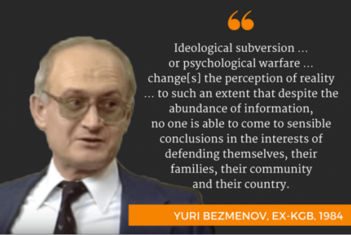 Screenshot_2023-02-12-04-44-42_kindlephoto-356232042