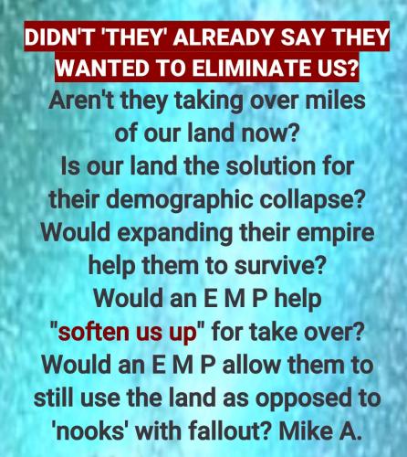 20:12:54 GMT-0500 (EST)