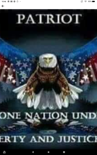 Screenshot_20230222-104701