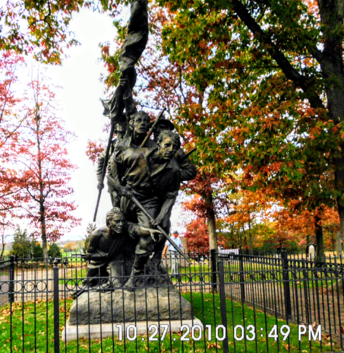 Screenshot_20221027-073755-260~3