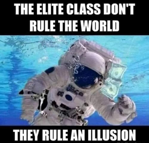 Elite Class 1
