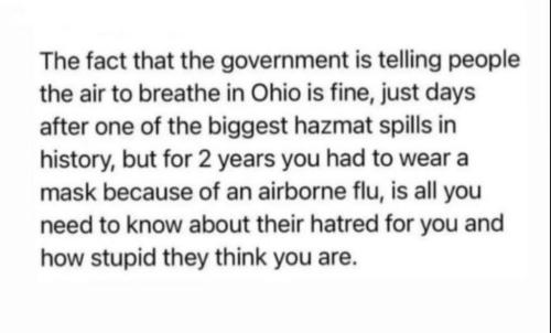 3b001abc6887d73bf883ac8b9dd54655_1024