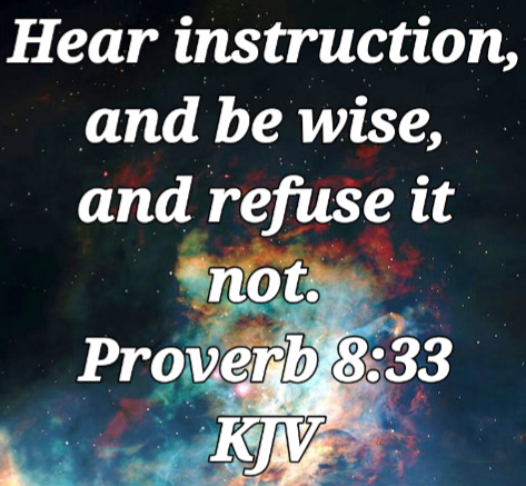 19:41:55 GMT-0800 (PST)