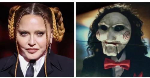 13:32:56 GMT-0500 (Eastern Standard Time).image