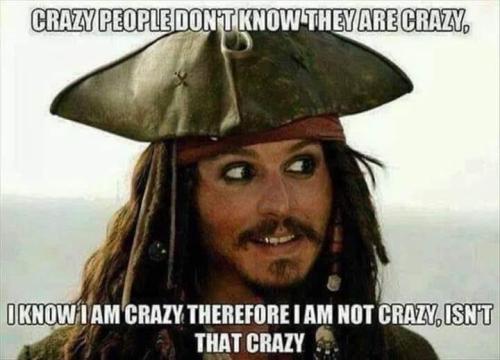 328845641_711482943751170_663100147914557358_n