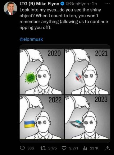 Screenshot_20230213-073418_Telegram