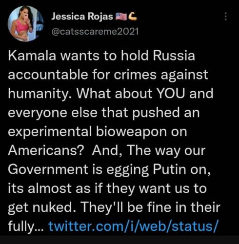 Screenshot_20230221_194052_YouTube