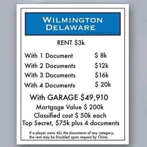 FB_IMG_1674240207347