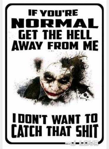 Screenshot_20230201-110144