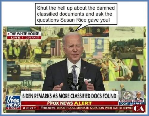 FB_IMG_1675228538086