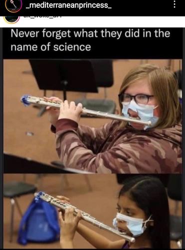 18:40:39 GMT-0500 (EST)