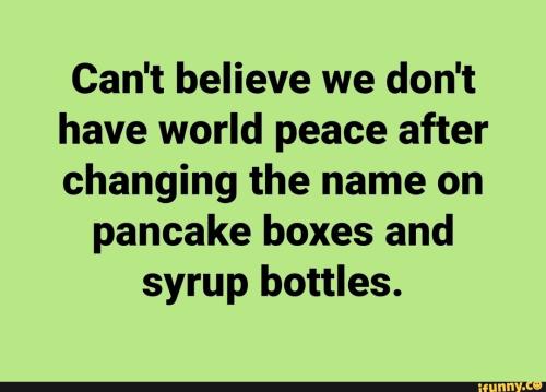 syrup_name_change_save_world