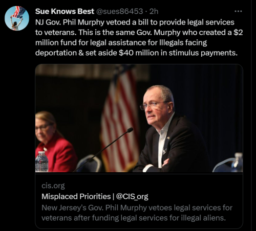NJ Gov 1
