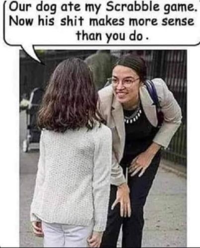 FB_IMG_1676603451103