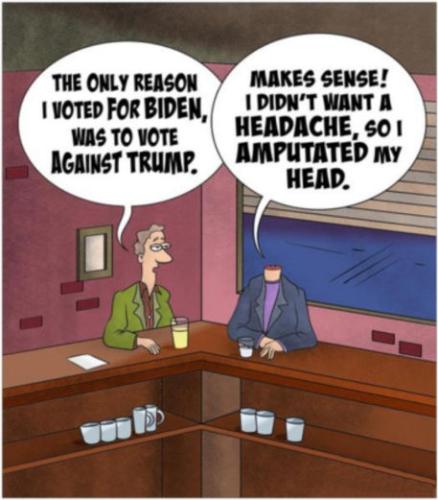 trump141
