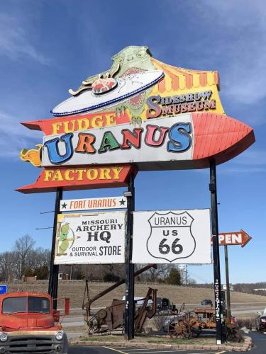 FB_IMG_1677002497122