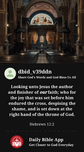 2023-02-231677193621489