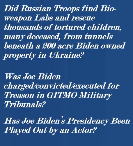 photo_2023-02-21_18-47-11