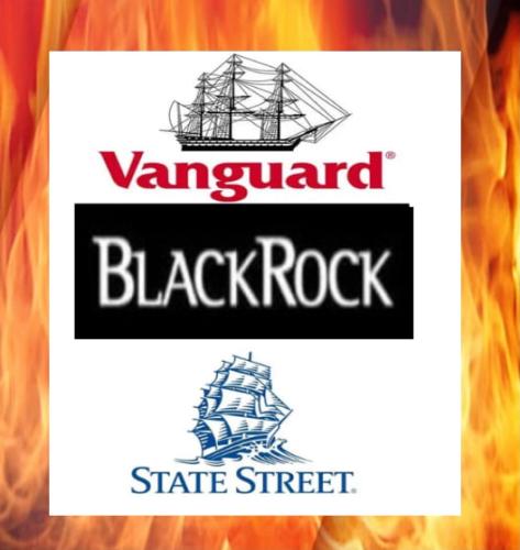 photo_2023-02-18_17-41-26