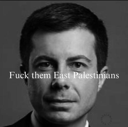 Screenshot_20230216_215316_Instagram