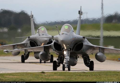 329000022_484101930594333_999896069247337291_n