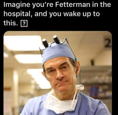 FB_IMG_1677208881288