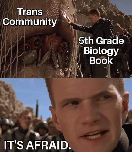 FB_IMG_1677184225466