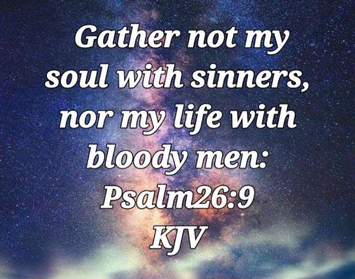 02:48:28 GMT-0800 (PST)